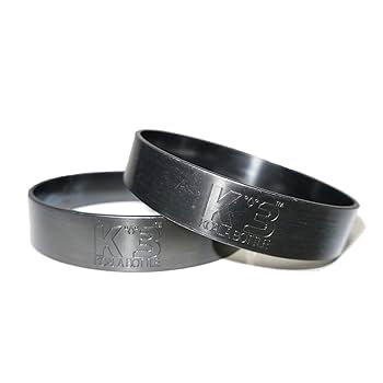 コアラ　メモリーセット Amazon | KOALA BOTTLE(コアラボトル) KOALA BOTTLE(コアラ